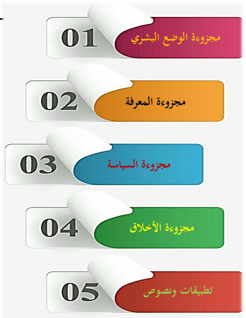 لوحة 9