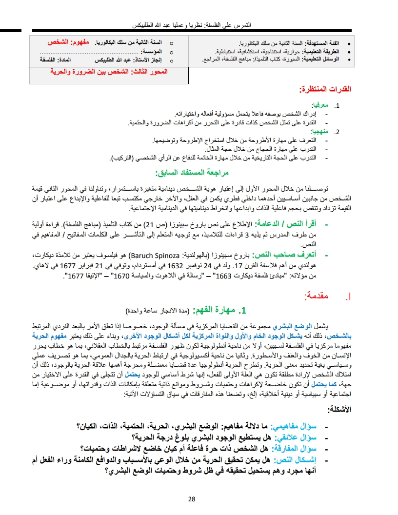 لوحة 28