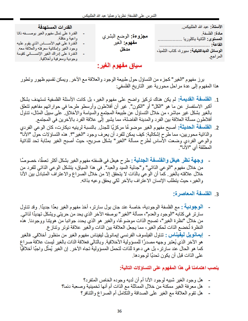 لوحة 36